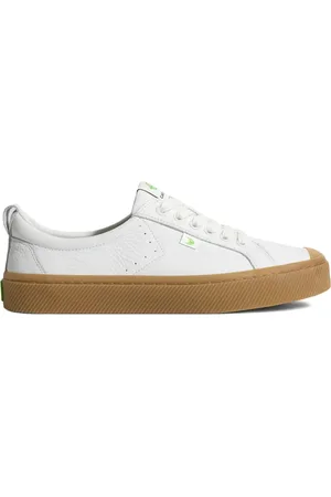CARIUMA Tenis Oca Low