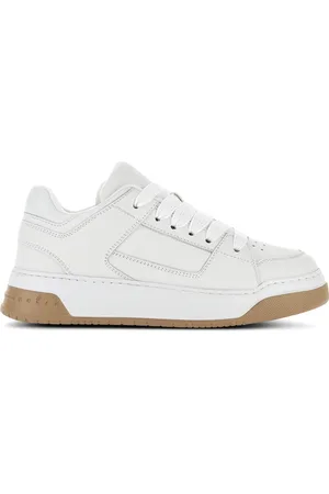 Hogan Tenis bajos H667