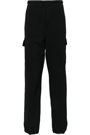 James Perse Pantalones estilo cargo