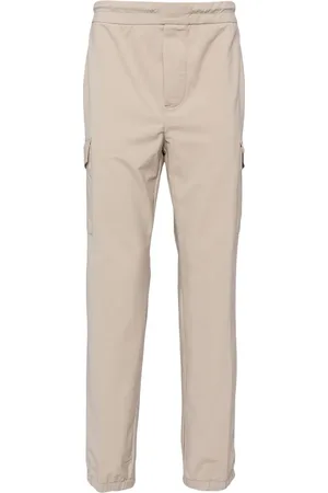 James Perse Pantalones estilo cargo