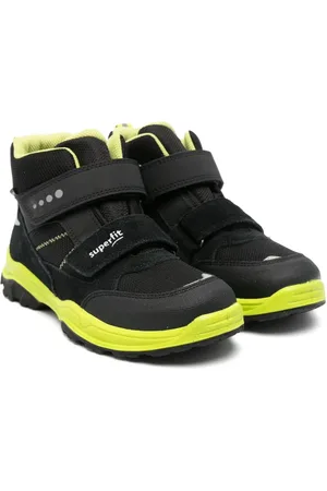 Superfit Botas Jupiter