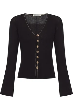 By Malene Birger Cárdigan Cirella