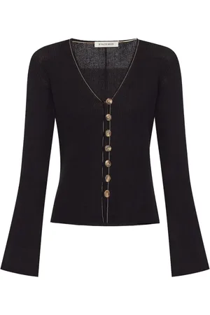 By Malene Birger Cárdigan Cirella