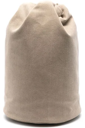The Row Mochila Sporty