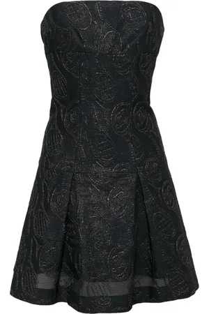 CHANEL Vestido corto Sports Line 2009