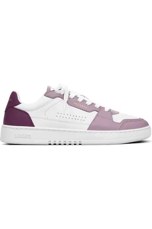 Axel Arigato Tenis Dice Lo