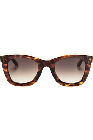 GRAND AZUR Lentes de sol Juli