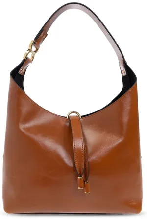 Chloé Tote Marcie