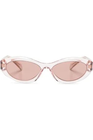 Prada Lentes de sol 26ZS