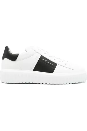 Hogan Tenis H-Stripes
