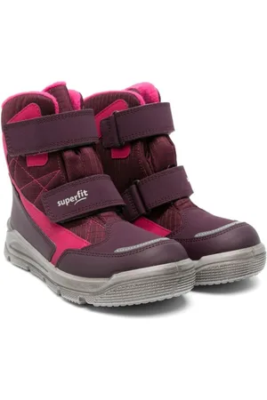 Superfit Botas Mars