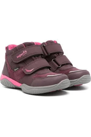 Superfit Botas para nieve GORE-TEX®