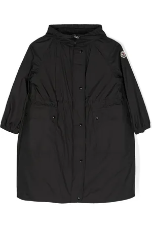 Moncler Impermeable Loudith