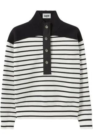 Claudie Pierlot Sudadera Minimum