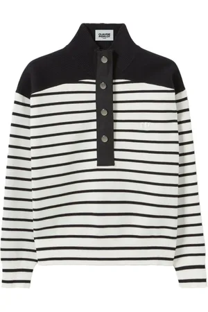 Claudie Pierlot Sudadera Minimum