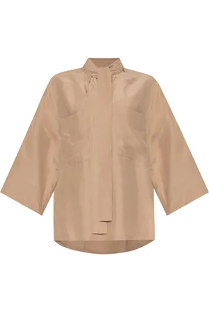 By Malene Birger Top Dakote