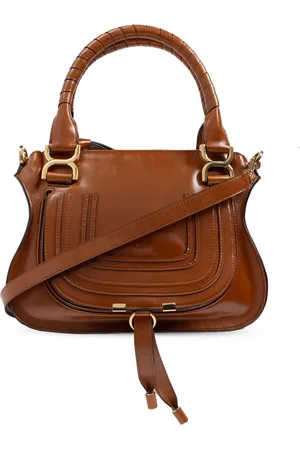 Chloé Tote con asa