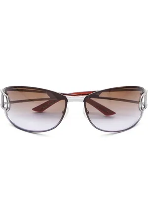 Dior Lentes de sol Diorissimo