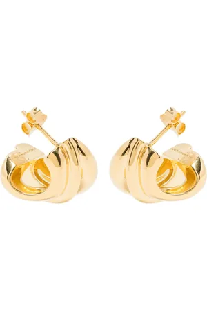 COMPLETEDWORKS Aretes Dollop