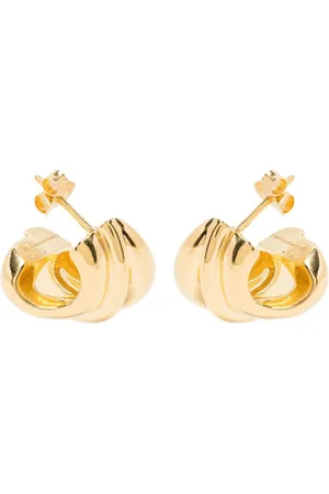 COMPLETEDWORKS Aretes Dollop
