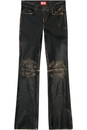 Diesel Pantalones P-Blixia