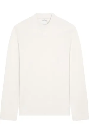 Courrèges Playera Volcano