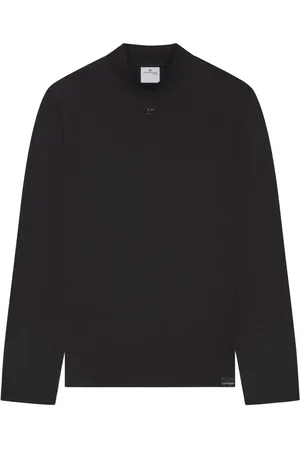 Courrèges Sudadera Volcano