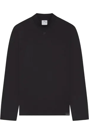 Courrèges Sudadera Volcano