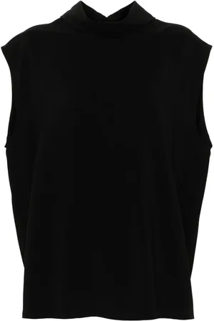 Rick Owens Top Edfu T