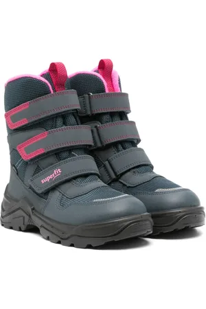Superfit Botas para nieve GORE-TEX®