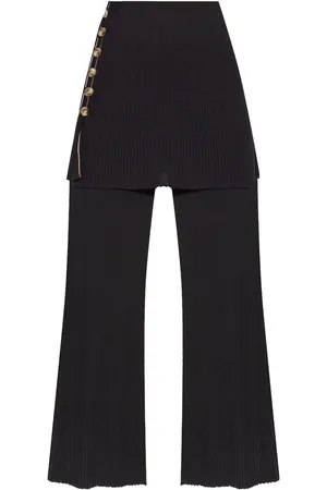By Malene Birger Pantalones Bolone