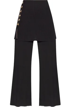 By Malene Birger Pantalones Bolone