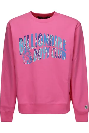 Billionaire Boys Club Sudadera Camo