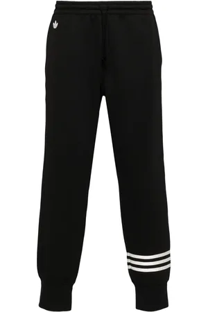 adidas Pants Neuclassics