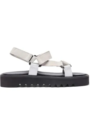 Scarosso Sandalias Wooster V