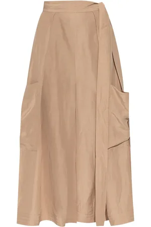 By Malene Birger Pantalones Darlene