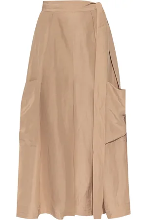 By Malene Birger Pantalones Darlene