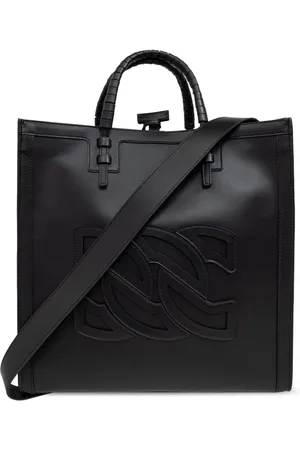 Casadei Tote Beaurivage