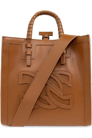 Casadei Tote Beaurivage