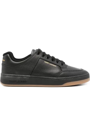Saint Laurent Tenis SL/61
