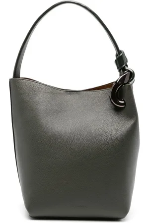 J.W.Anderson Tote con asa
