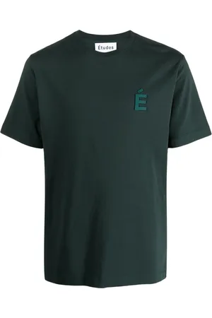 Etudes Playera Wonder