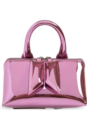 The Attico Tote Friday