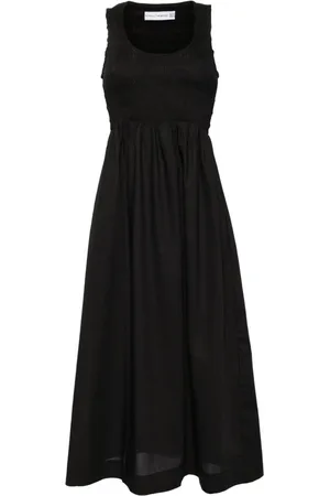 CHE Vestido midi Matera