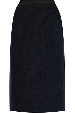 Fabiana Filippi Falda midi