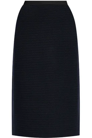 Fabiana Filippi Falda midi