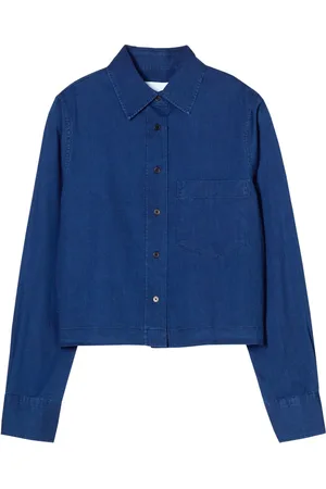 Closed Camisa corta