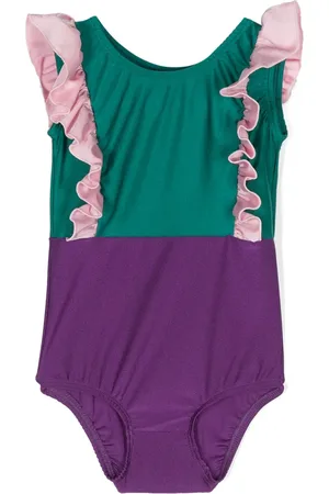 Wauw Capow by Bangbang Traje de baño Harper
