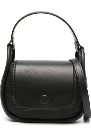 Moncler Bolsa Tiarna mini