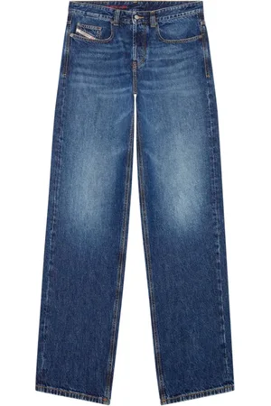 Diesel Jeans D-Macro